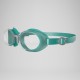 Syza për not / Speedo - JET 2.0 GOG AU BLUE/CLEAR