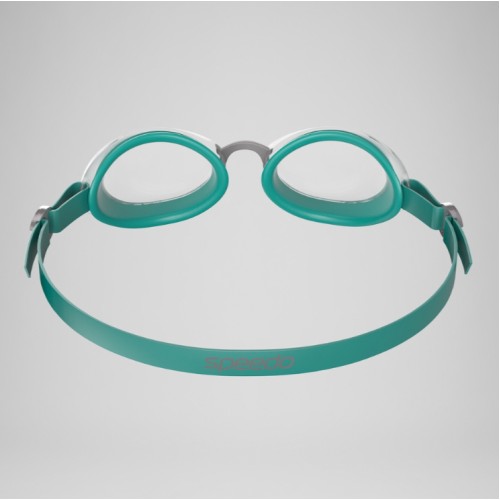 Syza për not / Speedo - JET 2.0 GOG AU BLUE/CLEAR