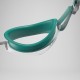 Syza për not / Speedo - JET 2.0 GOG AU BLUE/CLEAR