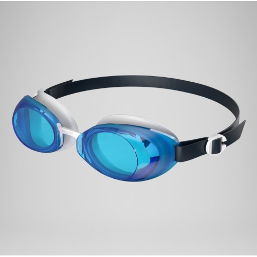 Syza për not / Speedo - JET 2.0 GOG AU BLUE/GREY