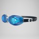 Syza për not / Speedo - JET 2.0 GOG AU BLUE/GREY