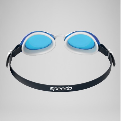 Syza për not / Speedo - JET 2.0 GOG AU BLUE/GREY