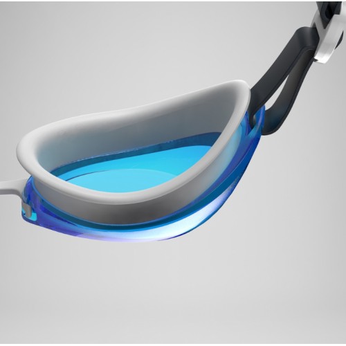 Syza për not / Speedo - JET 2.0 GOG AU BLUE/GREY
