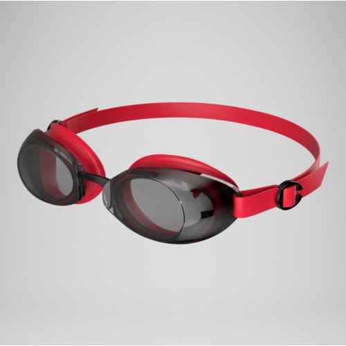 Syza për not / Speedo - JET 2.0 GOG AU RED/SMOKE