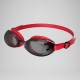 Syza për not / Speedo - JET 2.0 GOG AU RED/SMOKE