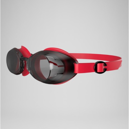 Syza për not / Speedo - JET 2.0 GOG AU RED/SMOKE