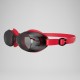 Syza për not / Speedo - JET 2.0 GOG AU RED/SMOKE