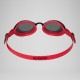 Syza për not / Speedo - JET 2.0 GOG AU RED/SMOKE