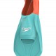 Lopata për zhytje / Speedo - BIOFUSE/TRAINING FIN AU BLUE