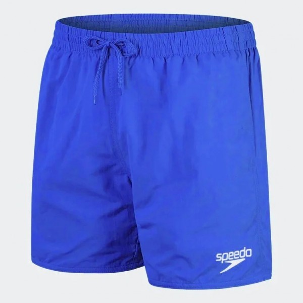Shorce për not për Meshkuj / Speedo - M ESSENTIALS 16" WATERSHORT AM BLUE