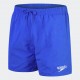 Shorce për not për Meshkuj / Speedo - M ESSENTIALS 16" WATERSHORT AM BLUE