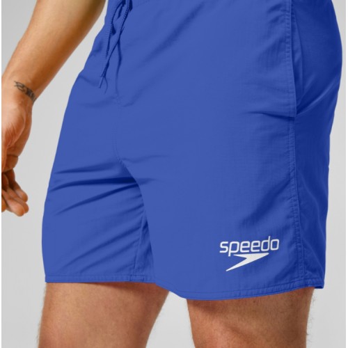 Shorce për not për Meshkuj / Speedo - M ESSENTIALS 16" WATERSHORT AM BLUE