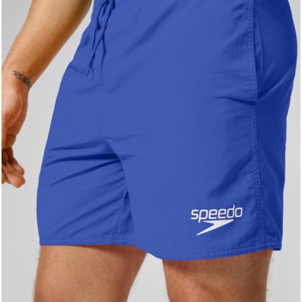 Shorce për not për Meshkuj / Speedo - M ESSENTIALS 16" WATERSHORT AM BLUE