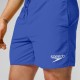 Shorce për not për Meshkuj / Speedo - M ESSENTIALS 16" WATERSHORT AM BLUE