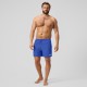 Shorce për not për Meshkuj / Speedo - M ESSENTIALS 16" WATERSHORT AM BLUE