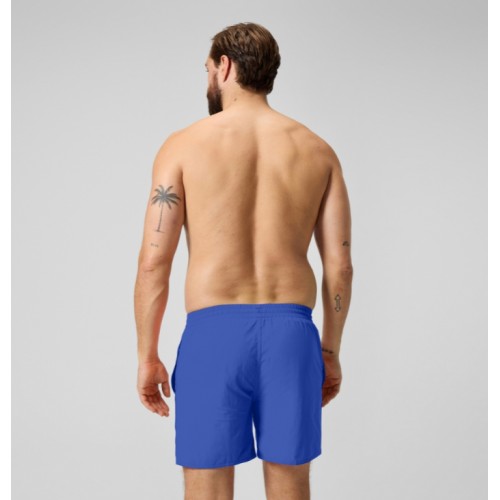 Shorce për not për Meshkuj / Speedo - M ESSENTIALS 16" WATERSHORT AM BLUE