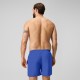 Shorce për not për Meshkuj / Speedo - M ESSENTIALS 16" WATERSHORT AM BLUE