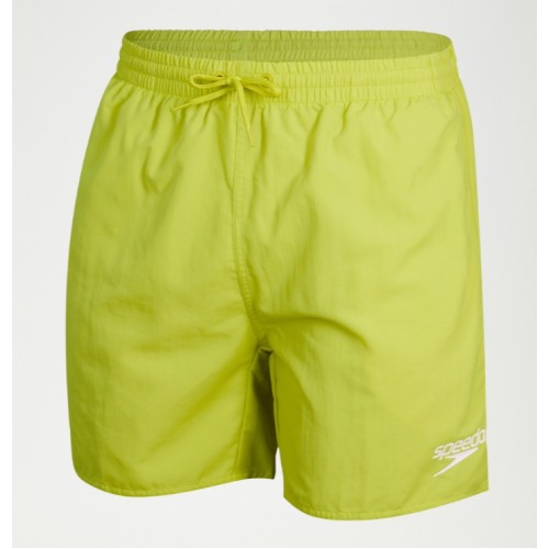 Shorce për not për Meshkuj / Speedo - M ESSENTIALS 16" WATERSHORT AM YELLOW/YELLOW