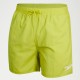 Shorce për not për Meshkuj / Speedo - M ESSENTIALS 16" WATERSHORT AM YELLOW/YELLOW