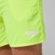 Shorce për not për Meshkuj / Speedo - M ESSENTIALS 16" WATERSHORT AM YELLOW/YELLOW