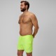 Shorce për not për Meshkuj / Speedo - M ESSENTIALS 16" WATERSHORT AM YELLOW/YELLOW