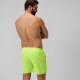 Shorce për not për Meshkuj / Speedo - M ESSENTIALS 16" WATERSHORT AM YELLOW/YELLOW