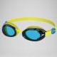 Syza për not për fëmijë / Speedo - JUNIOR JET 2.0 YELLOW
