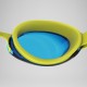 Syza për not për fëmijë / Speedo - JUNIOR JET 2.0 YELLOW