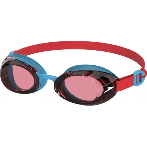 Syza për not për fëmijë / Speedo - JUNIOR JET 2.0 BLUE