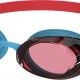 Syza për not për fëmijë / Speedo - JUNIOR JET 2.0 BLUE