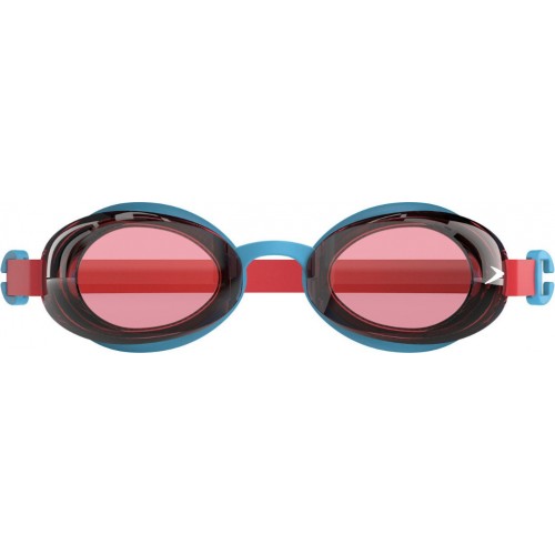 Syza për not për fëmijë / Speedo - JUNIOR JET 2.0 BLUE Syza për not për fëmijë / Speedo - JUNIOR JET 2.0 BLUE
