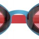 Syza për not për fëmijë / Speedo - JUNIOR JET 2.0 BLUE