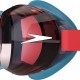 Syza për not për fëmijë / Speedo - JUNIOR JET 2.0 BLUE