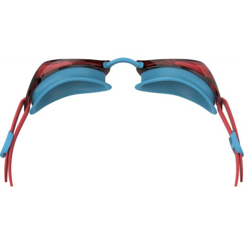 Syza për not për fëmijë / Speedo - JUNIOR JET 2.0 BLUE