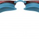 Syza për not për fëmijë / Speedo - JUNIOR JET 2.0 BLUE
