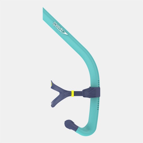 Gyp për not / Speedo - Snorkel center AU Blue