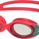Syza për not për fëmijë / Speedo - JUNIOR HYDROSITY 2.0 PINK/BLUE