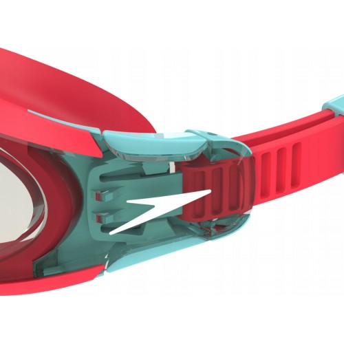 Syza për not për fëmijë / Speedo - JUNIOR HYDROSITY 2.0 PINK/BLUE Syza për not për fëmijë / Speedo - JUNIOR HYDROSITY 2.0 PINK/BLUE