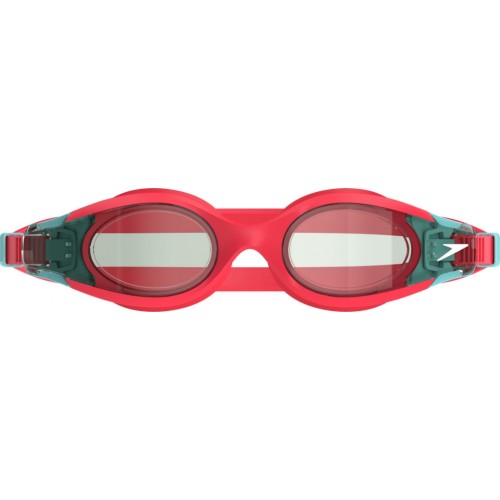 Syza për not për fëmijë / Speedo - JUNIOR HYDROSITY 2.0 PINK/BLUE