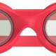 Syza për not për fëmijë / Speedo - JUNIOR HYDROSITY 2.0 PINK/BLUE