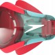 Syza për not për fëmijë / Speedo - JUNIOR HYDROSITY 2.0 PINK/BLUE