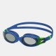 Syza për not për fëmijë / Speedo - JUNIOR HYDROSITY 2.0 BLUE/GREEN