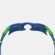 Syza për not për fëmijë / Speedo - JUNIOR HYDROSITY 2.0 BLUE/GREEN