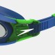 Syza për not për fëmijë / Speedo - JUNIOR HYDROSITY 2.0 BLUE/GREEN