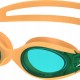 Syza për not për fëmijë / Speedo - JUNIOR HYDROSITY 2.0 ORANGE/BLUE