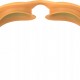 Syza për not për fëmijë / Speedo - JUNIOR HYDROSITY 2.0 ORANGE/BLUE