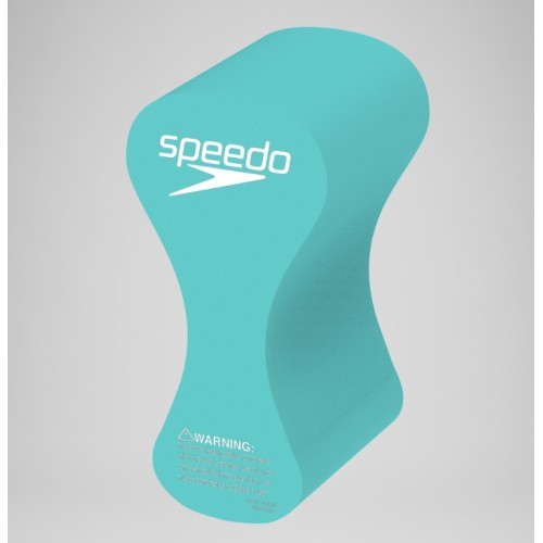 Shkumë ndihmëse për not / Speedo - TEAM PULL BUOY 450