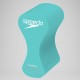 Shkumë ndihmëse për not / Speedo - TEAM PULL BUOY 450