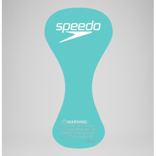 Shkumë ndihmëse për not / Speedo - TEAM PULL BUOY 450