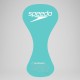 Shkumë ndihmëse për not / Speedo - TEAM PULL BUOY 450